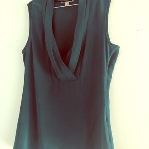 Banana Republic Blouse